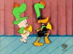 Watch Porky and Daffy in the William Tell Overture 9Movies