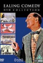 Watch Forever Ealing 9Movies