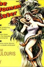 Watch The Woman Eater 9Movies