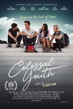 Watch Colossal Youth 9Movies