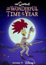 Watch The Most Wonderful Time of the Year (Short 2024) 9Movies