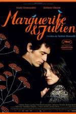 Watch Marguerite et Julien 9Movies