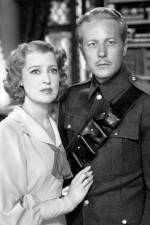 Watch They Never Come Back 9Movies