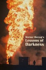 Watch Lessons of Darkness 9Movies