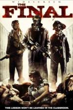 Watch The Final 9Movies