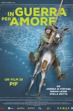 Watch In guerra per amore 9Movies