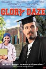 Watch Glory Daze 9Movies