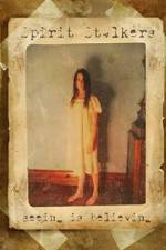 Watch Spirit Stalkers 9Movies