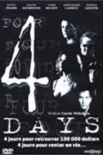 Watch Four Days 9Movies