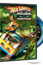 Watch Hot Wheels - Acceleracers - Ignition 9Movies