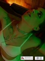 Watch 3pm, Thursdays (Short 2023) 9Movies