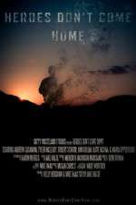 Watch Heroes Don\'t Come Home 9Movies