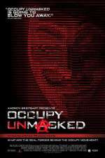 Watch Occupy Unmasked 9Movies