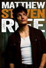 Watch Matt Rife: Matthew Steven Rife (TV Special 2023) 9Movies