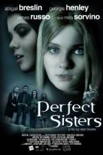 Watch Perfect Sisters 9Movies