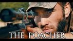 Watch The Poacher (Short 2014) 9Movies