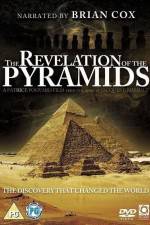 Watch Revelation of the Pyramids 9Movies