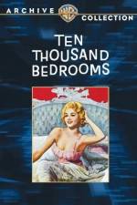 Watch Ten Thousand Bedrooms 9Movies