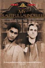 Watch My Beautiful Laundrette 9Movies