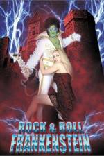 Watch Rock 'n' Roll Frankenstein 9Movies