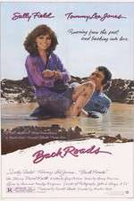 Watch Back Roads 9Movies