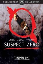 Watch Suspect Zero 9Movies