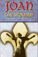 Watch Joan the Woman 9Movies