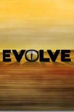 Watch History Channel Evolve: Size 9Movies