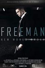 Watch Freeman: New World Order 9Movies
