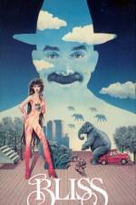 Watch Bliss 9Movies