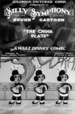Watch The China Plate (Short 1931) 9Movies