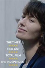 Watch The Flood 9Movies