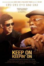 Watch Keep on Keepin' On 9Movies