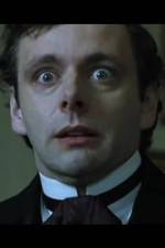 Watch The Open Doors 9Movies