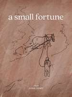 Watch A Small Fortune 9Movies