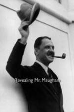 Watch Revealing Mr. Maugham 9Movies