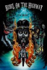 Watch Rebel on the Highway 9Movies