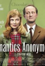 Watch Romantics Anonymous 9Movies