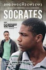 Watch Socrates 9Movies