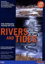 Watch Rivers and Tides: Andy Goldsworthy Working with Time 9Movies