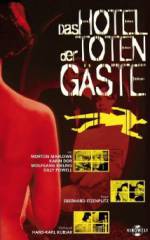 Watch Hotel der toten Gäste 9Movies