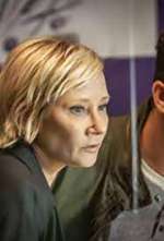 Watch Girl in Room 13 9Movies