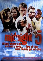 Watch Tomorrow by Midnight 9Movies