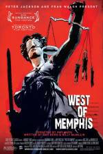 Watch West of Memphis 9Movies