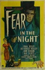 Watch Fear in the Night 9Movies