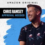 Watch Chris Ramsey Approval Needed 9Movies
