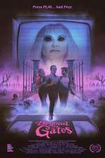 Watch Beyond the Gates 9Movies