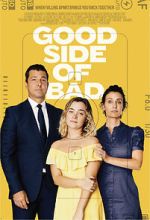 Watch Good Side of Bad 9Movies