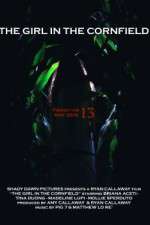 Watch The Girl in the Cornfield 9Movies