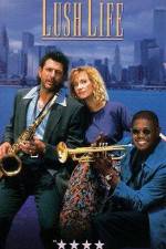 Watch Lush Life 9Movies